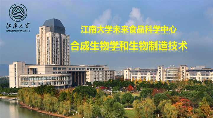 強有力研發(fā)技術支撐產品持續(xù)創(chuàng)新.jpg