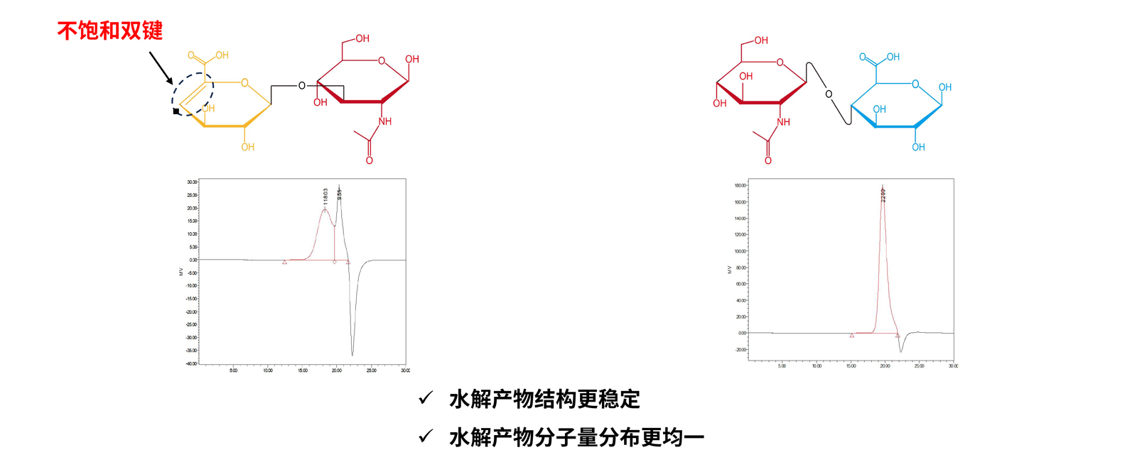 弘康未來(lái)-產(chǎn)品介紹2024-9.jpg